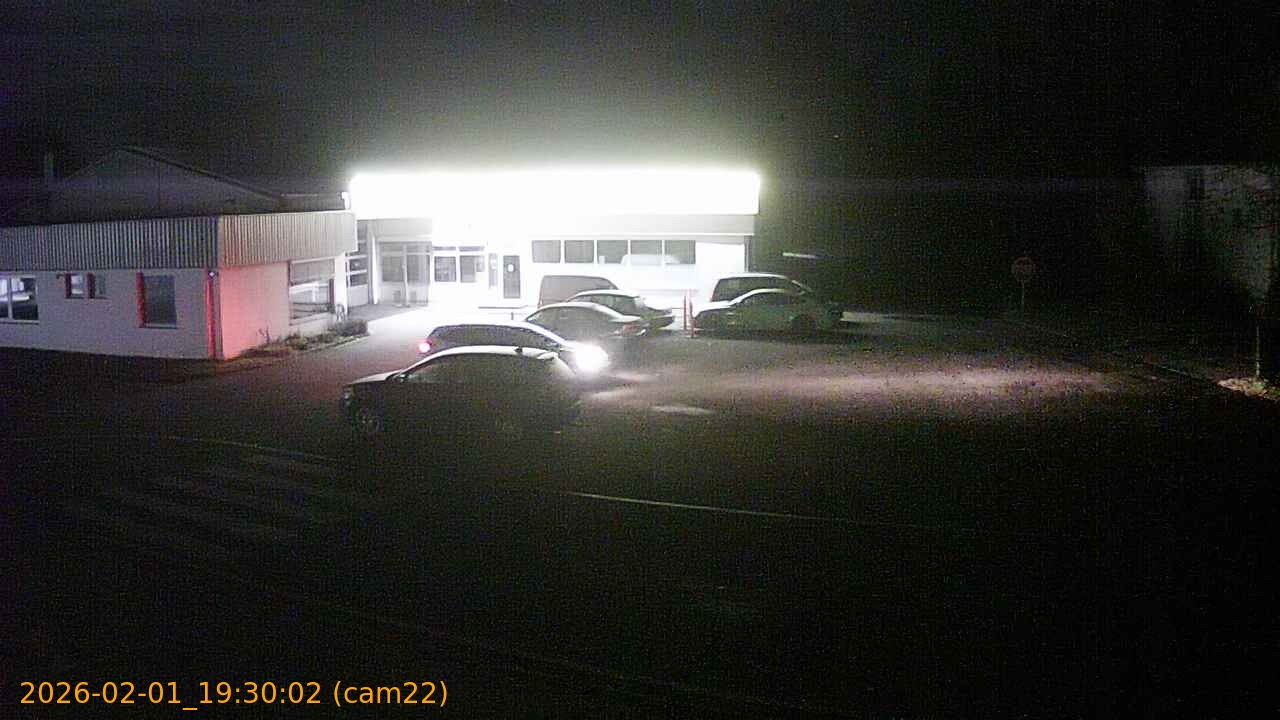 thumbnail_20260201193002