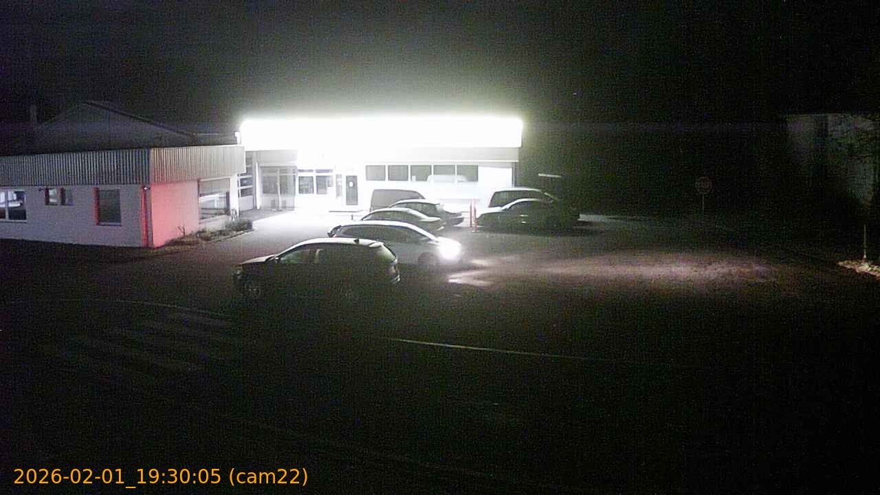 thumbnail_20260201193005