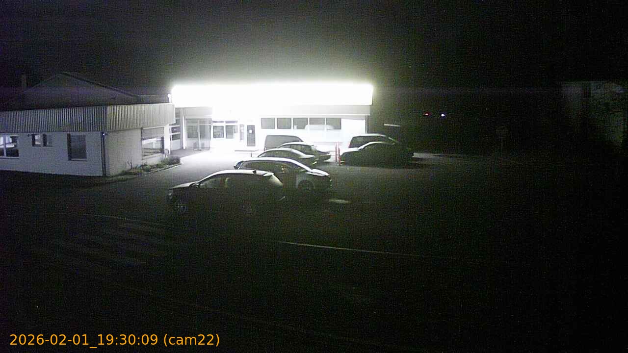 thumbnail_20260201193009