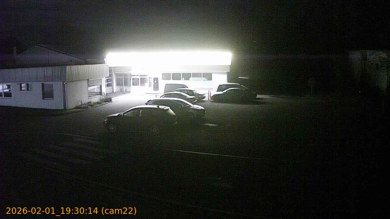 thumbnail_20260201193014