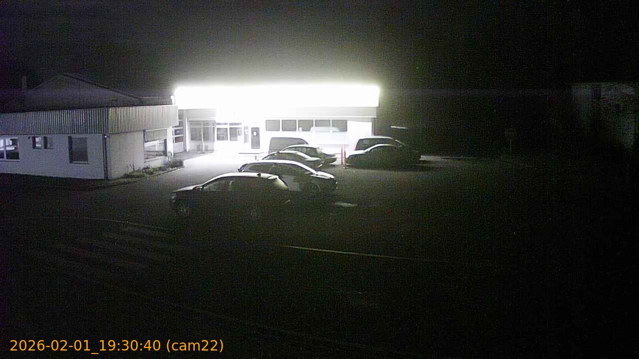 thumbnail_20260201193040