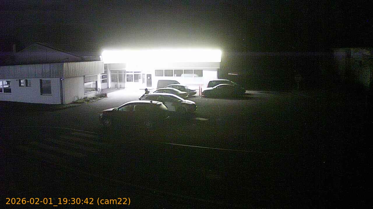 thumbnail_20260201193042