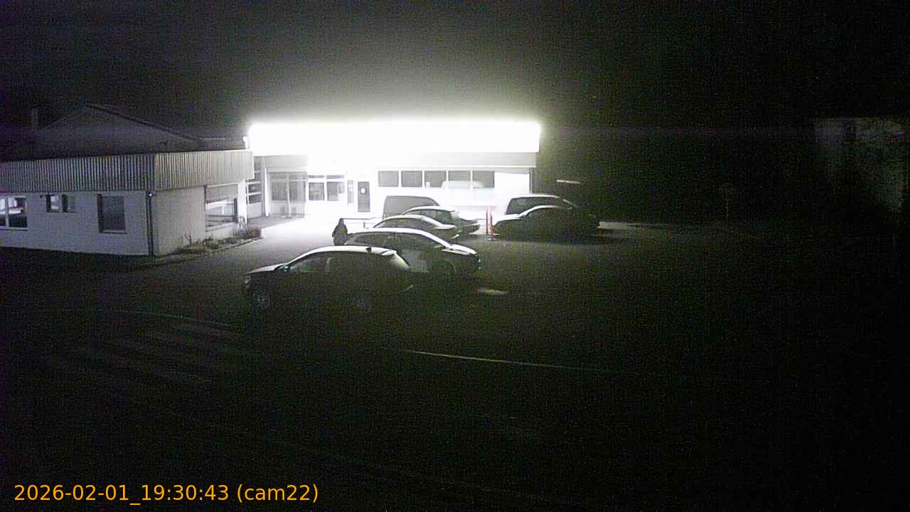 thumbnail_20260201193043