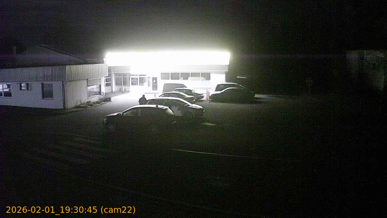 thumbnail_20260201193045