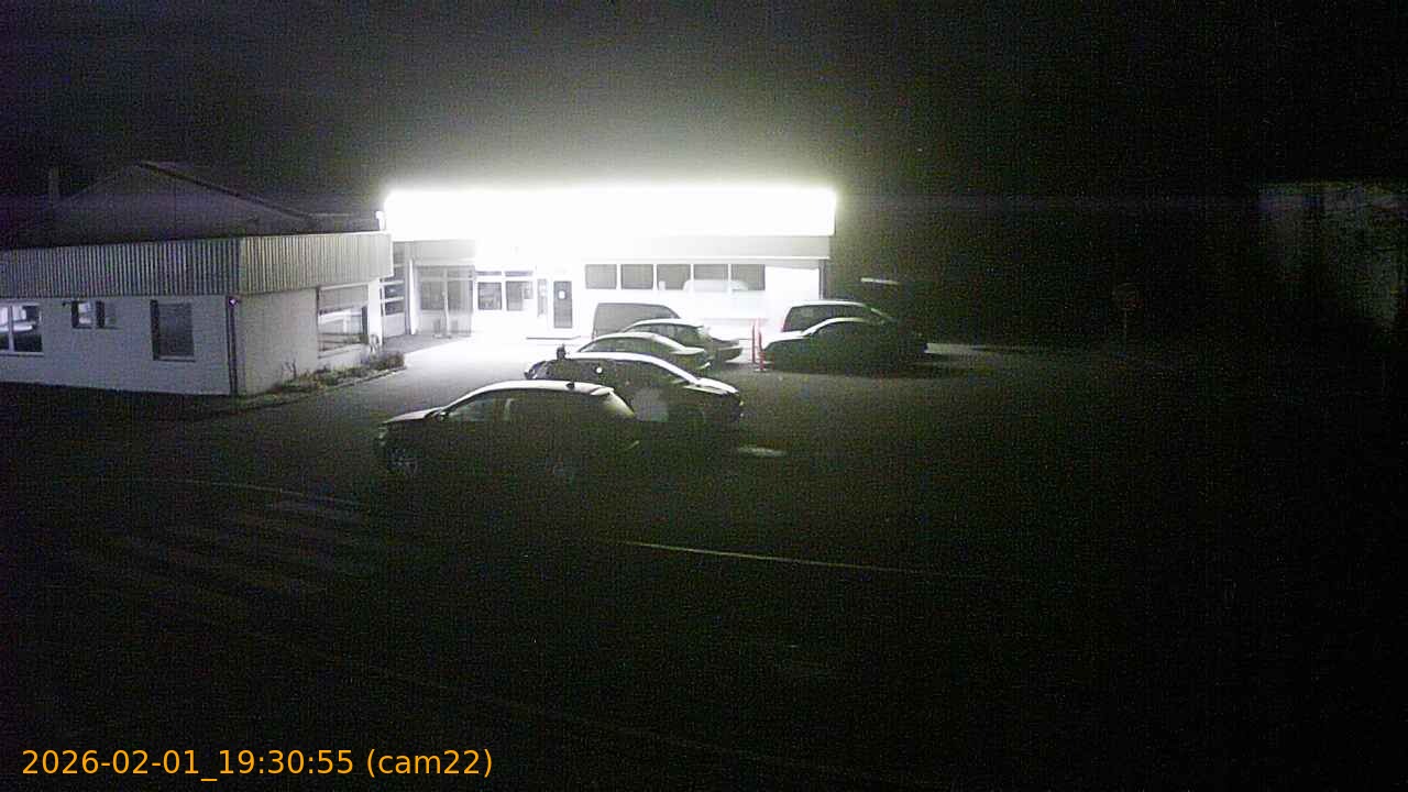 thumbnail_20260201193055