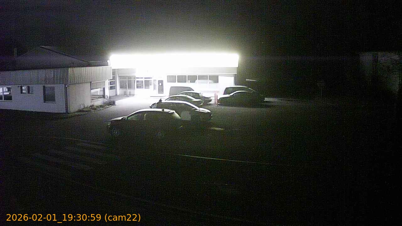 thumbnail_20260201193059