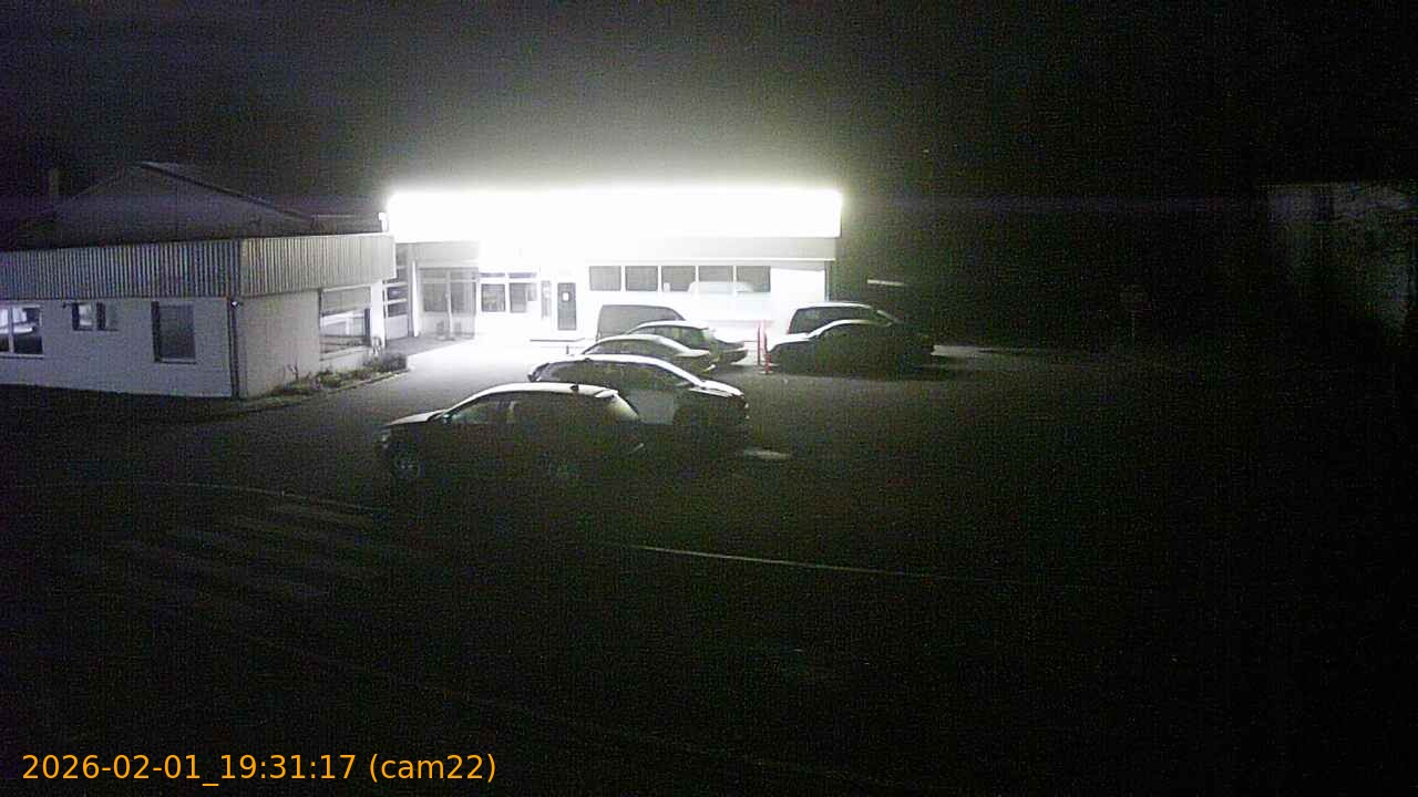 thumbnail_20260201193117