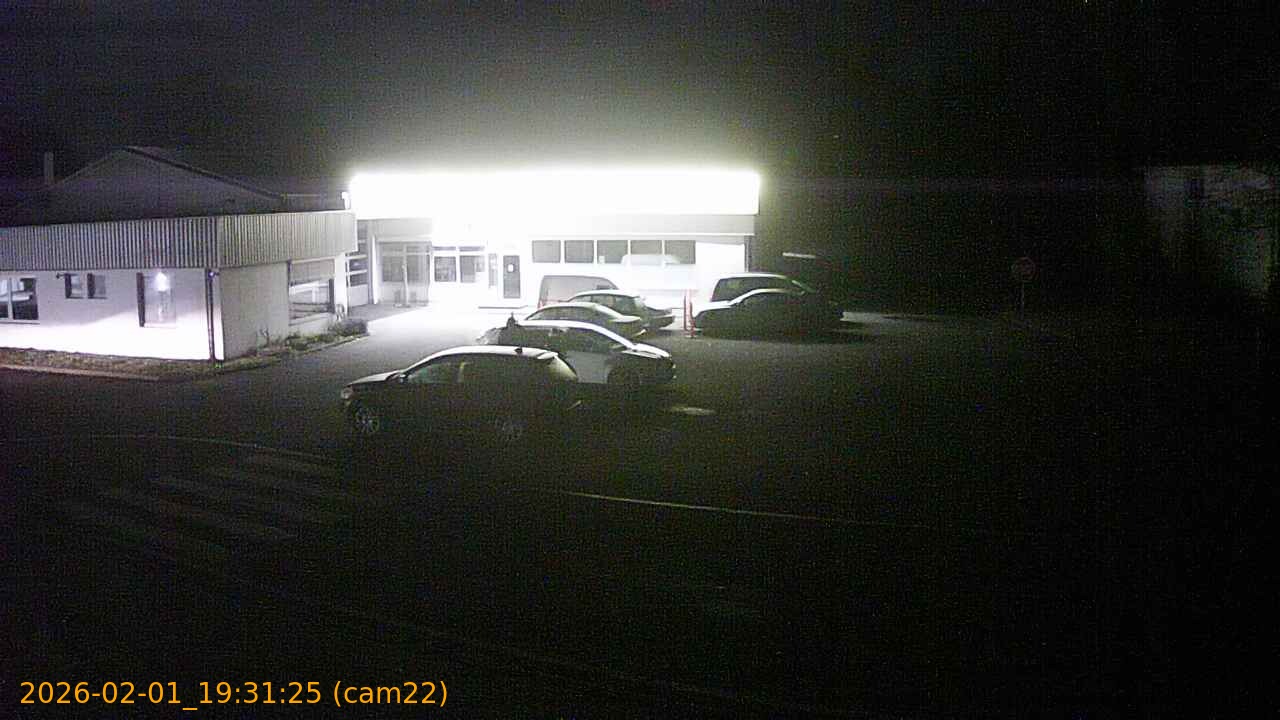 thumbnail_20260201193125