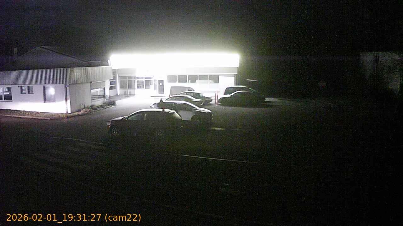 thumbnail_20260201193127