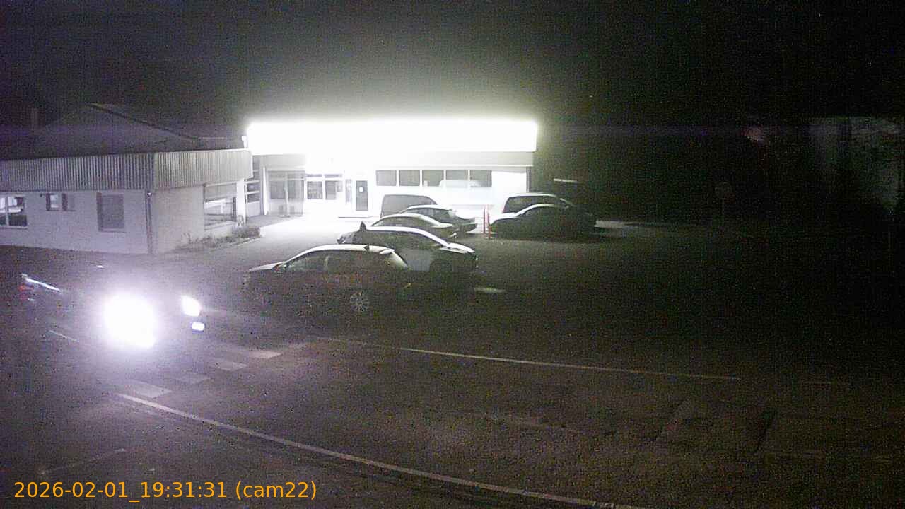 thumbnail_20260201193131