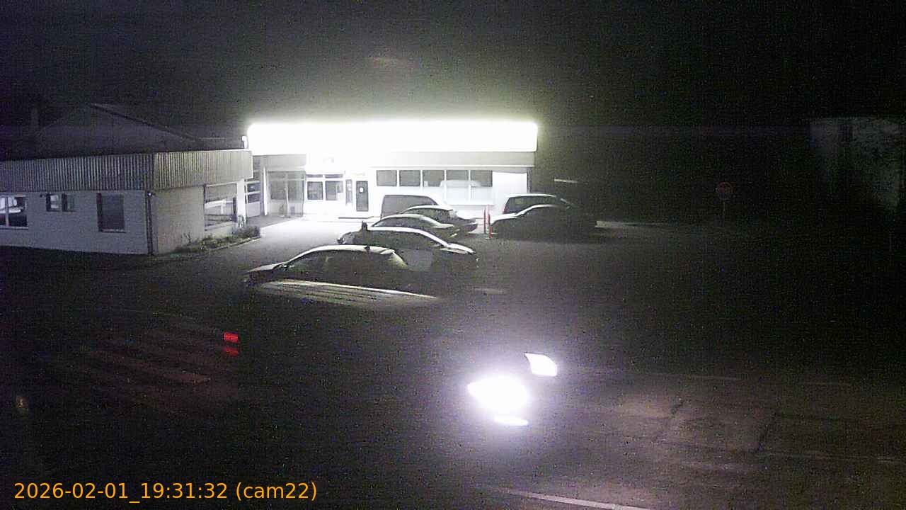 thumbnail_20260201193132