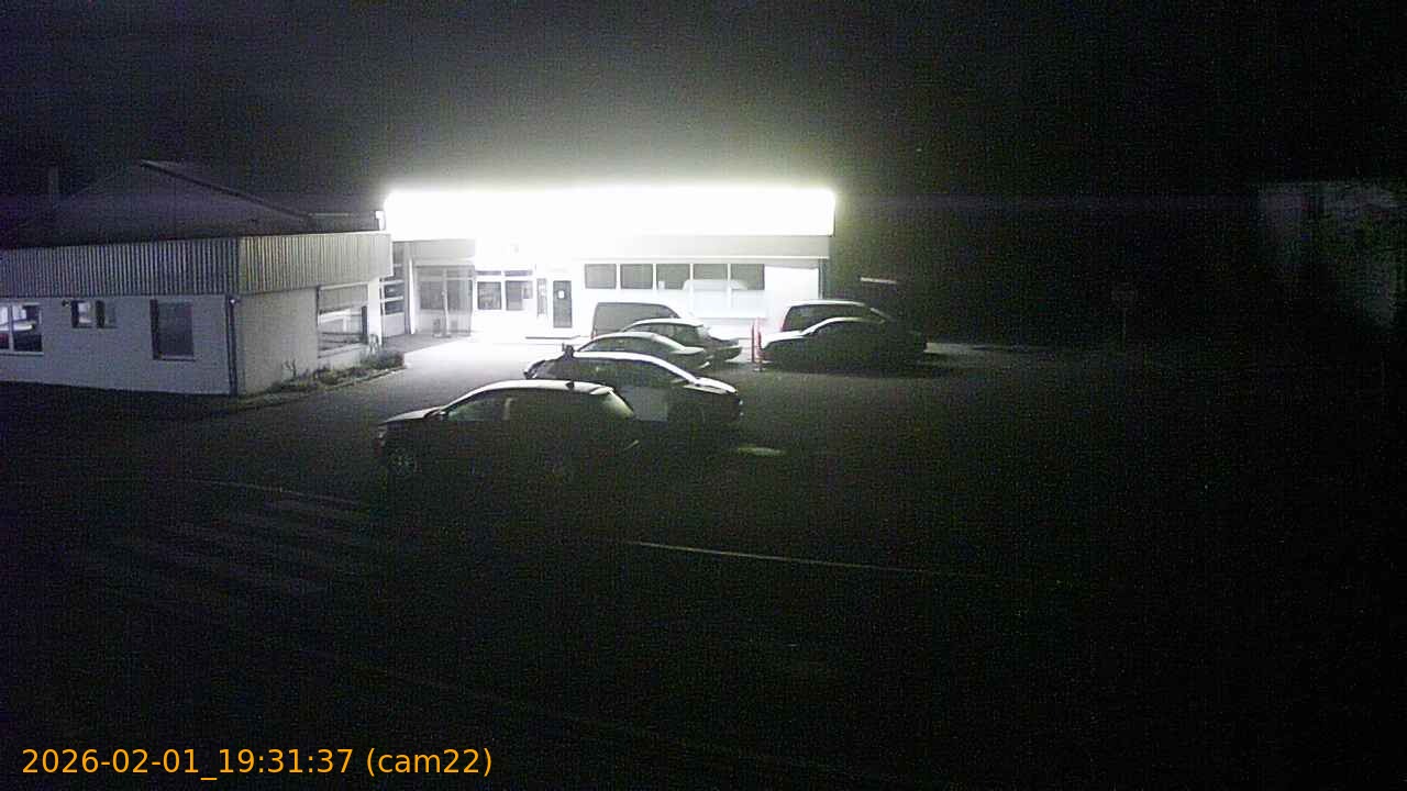 thumbnail_20260201193137