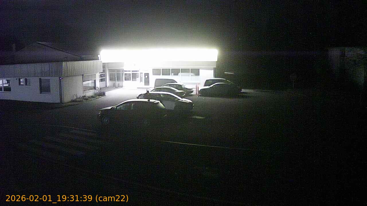 thumbnail_20260201193139