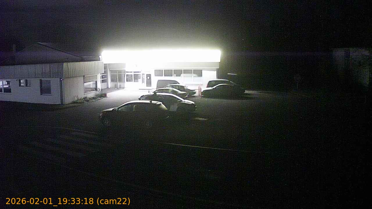 thumbnail_20260201193318