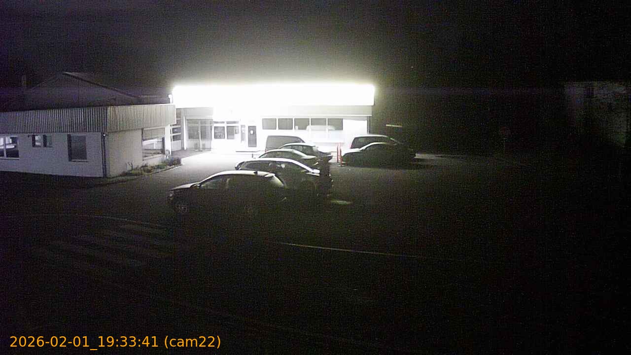 thumbnail_20260201193341