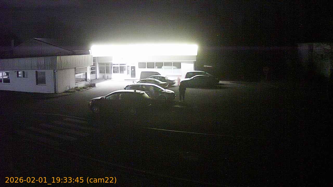 thumbnail_20260201193345