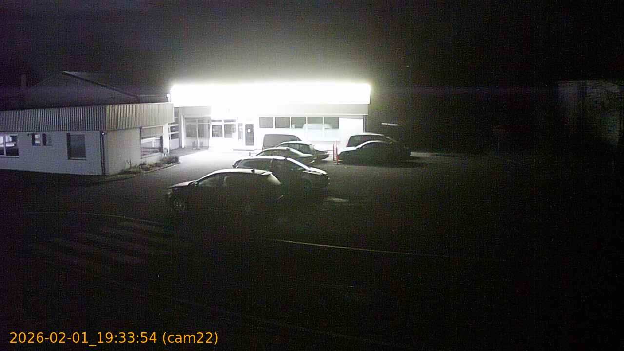 thumbnail_20260201193354