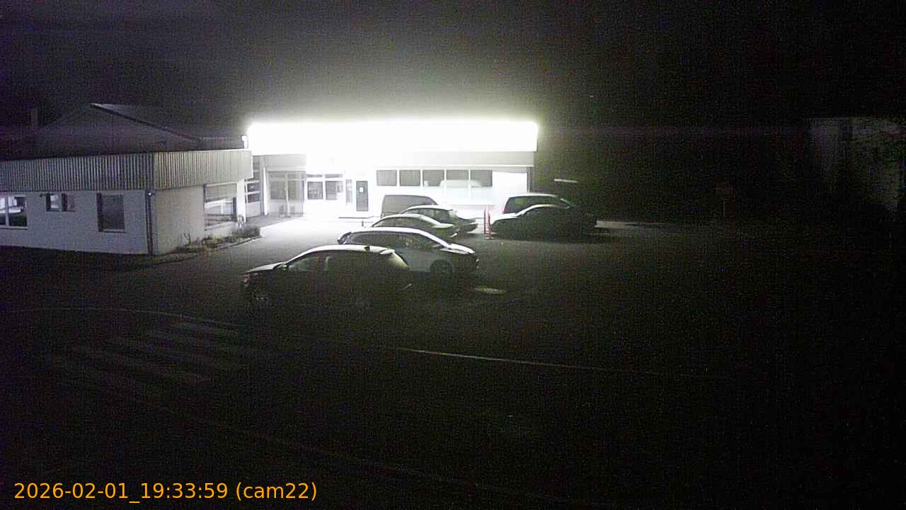 thumbnail_20260201193359