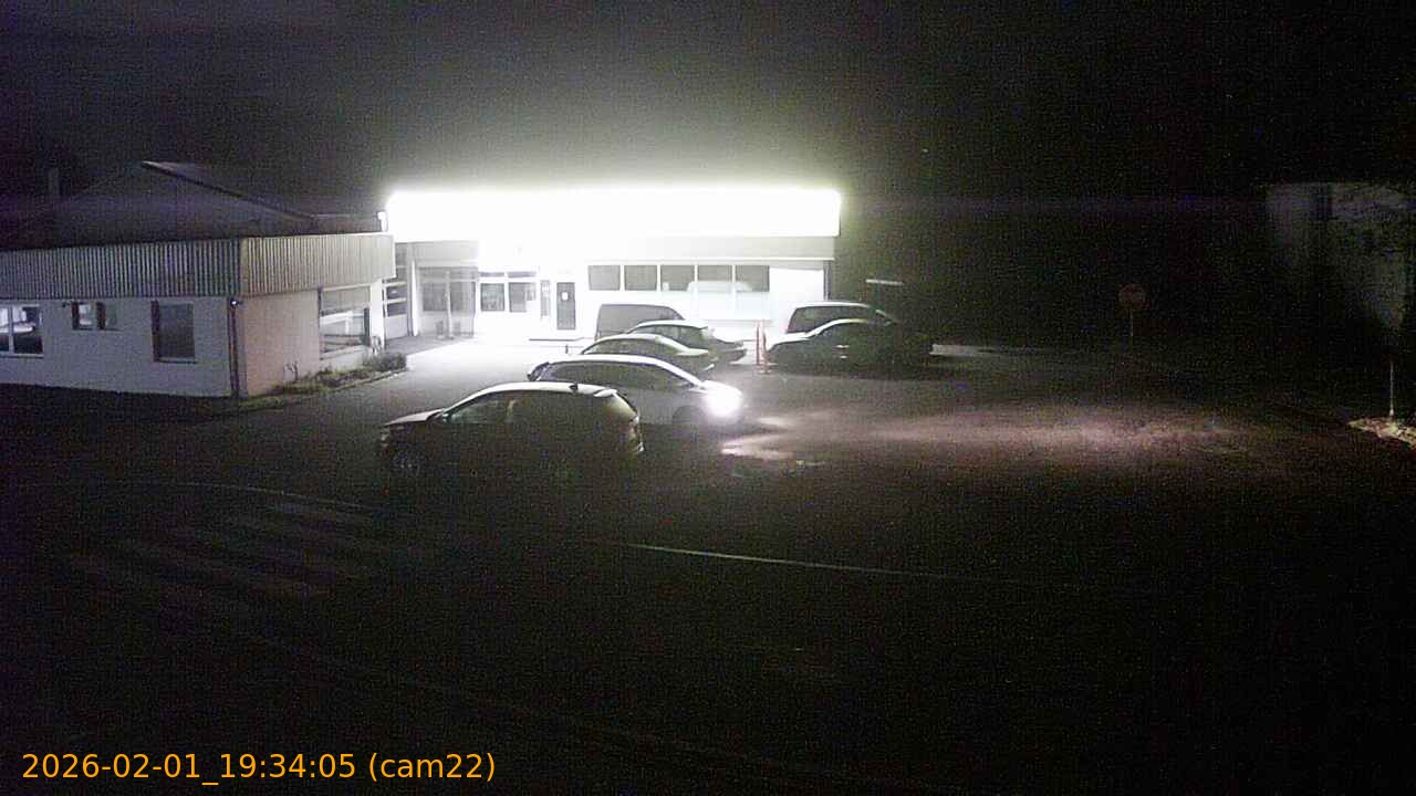 thumbnail_20260201193405