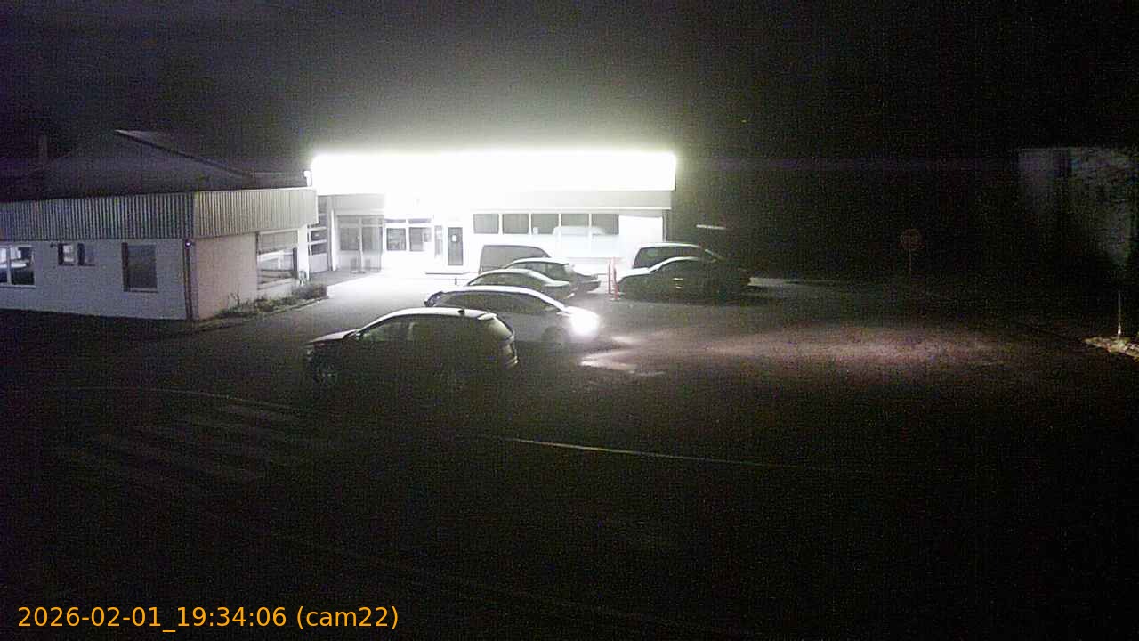 thumbnail_20260201193406