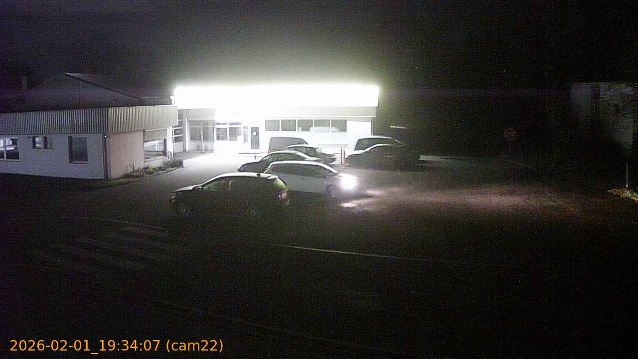 thumbnail_20260201193407