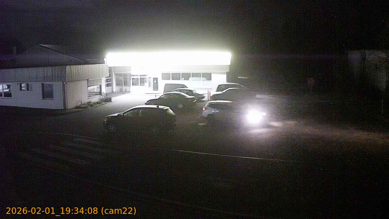 thumbnail_20260201193408