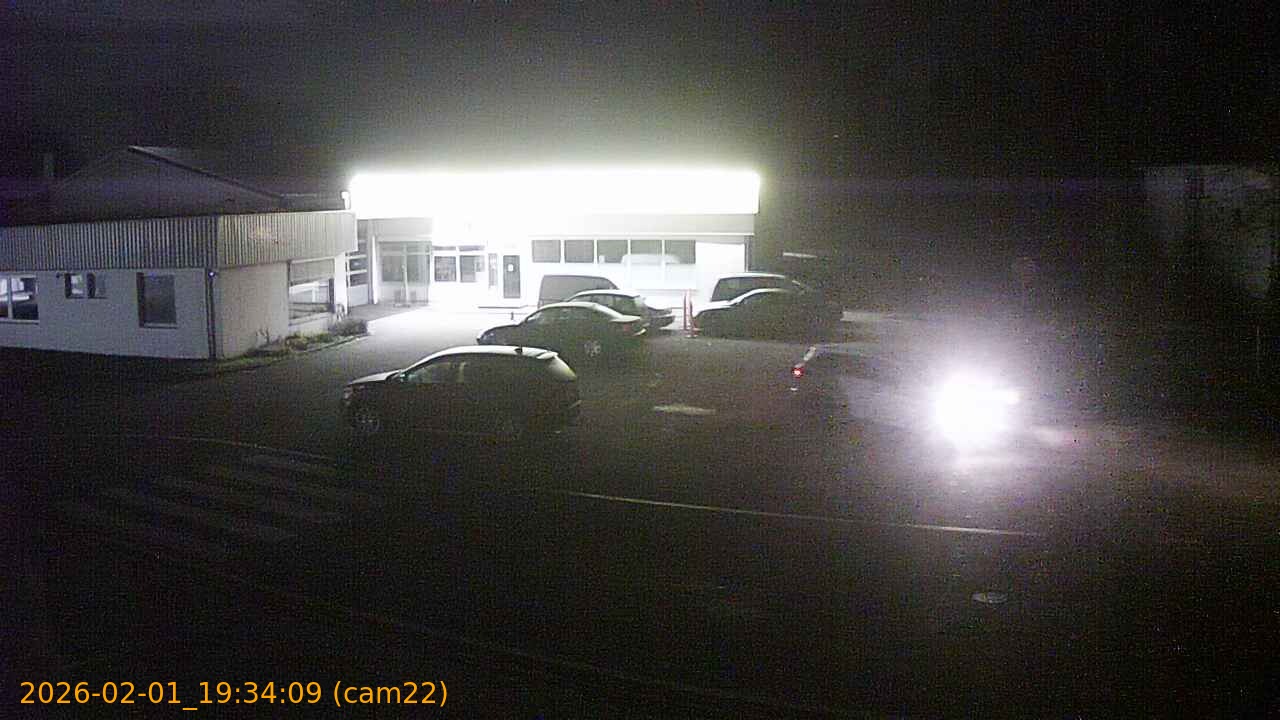 thumbnail_20260201193409