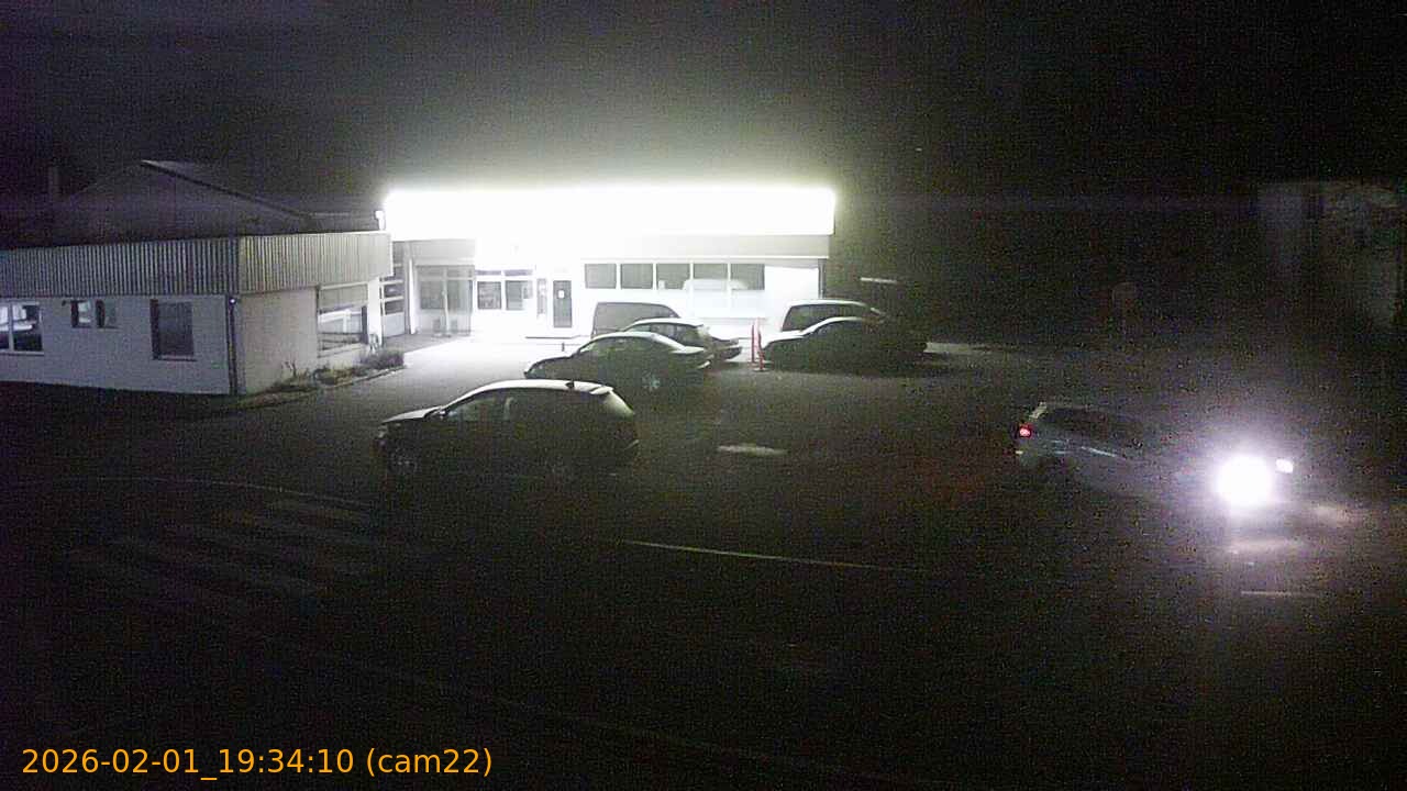 thumbnail_20260201193410