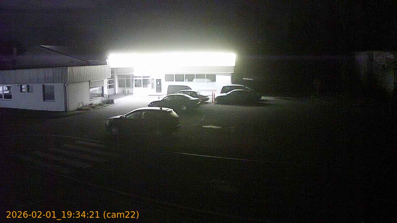 thumbnail_20260201193421