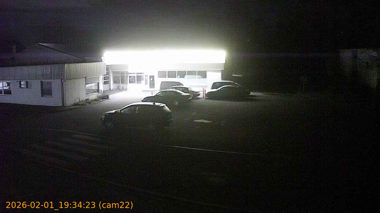 thumbnail_20260201193423