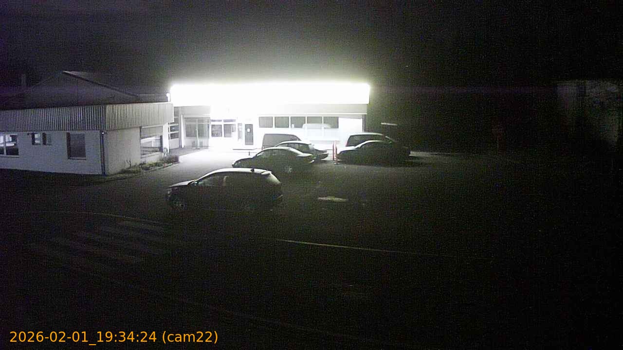 thumbnail_20260201193424