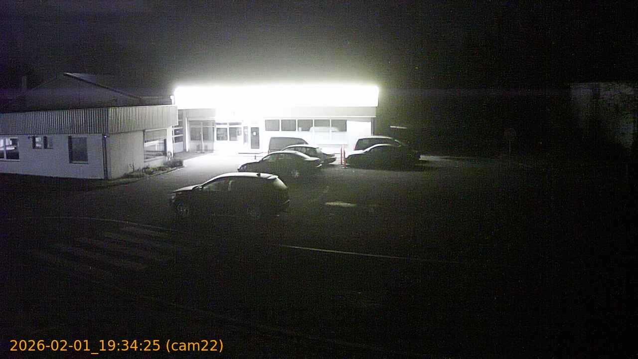 thumbnail_20260201193425