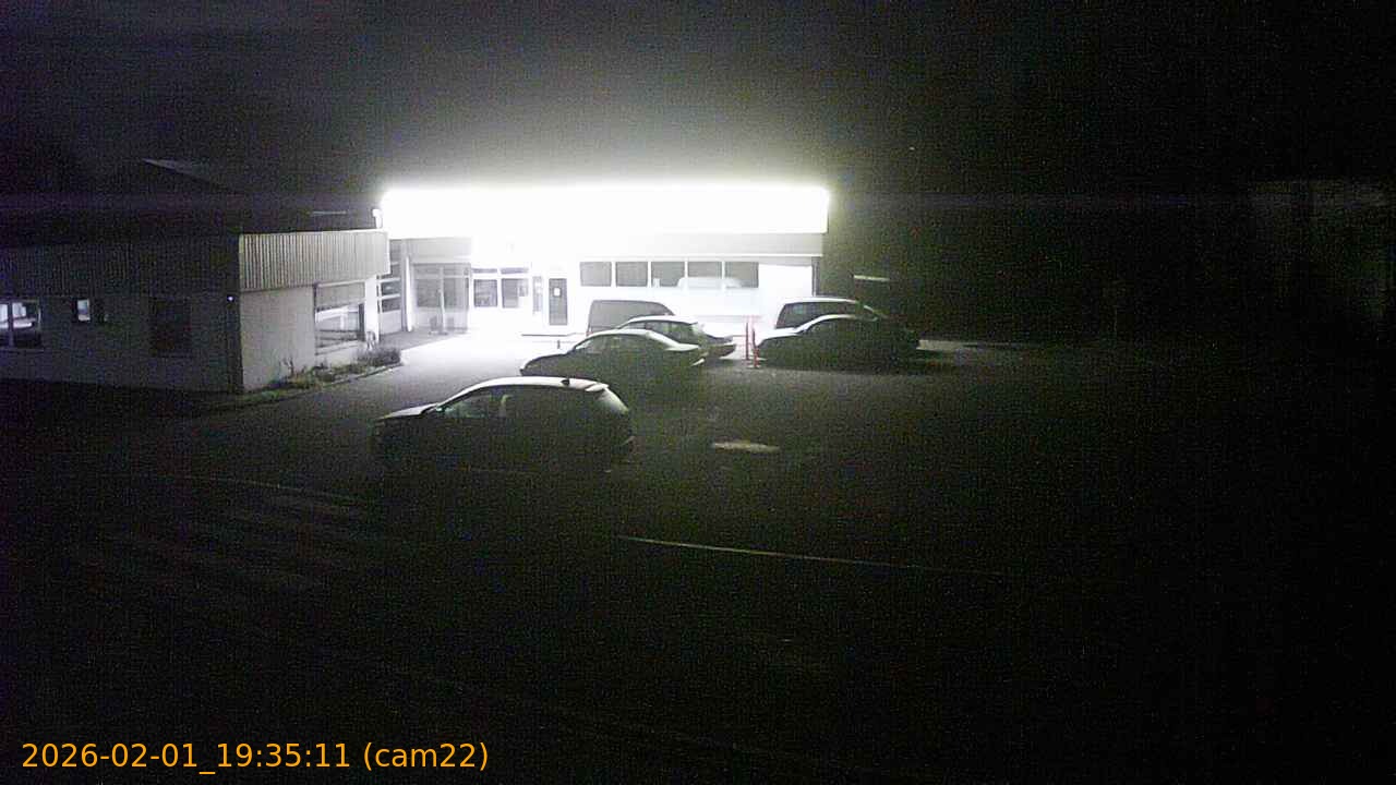 thumbnail_20260201193511