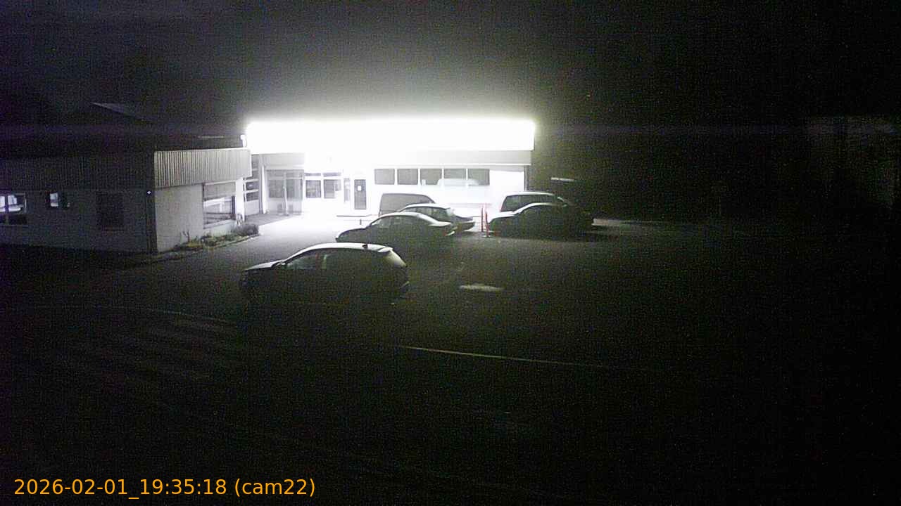 thumbnail_20260201193518