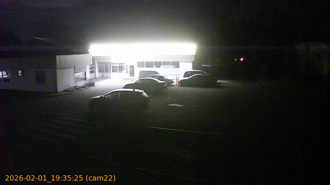 thumbnail_20260201193525