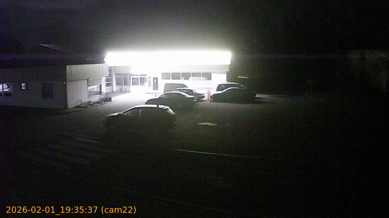 thumbnail_20260201193537