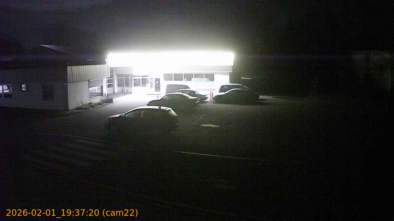 thumbnail_20260201193720