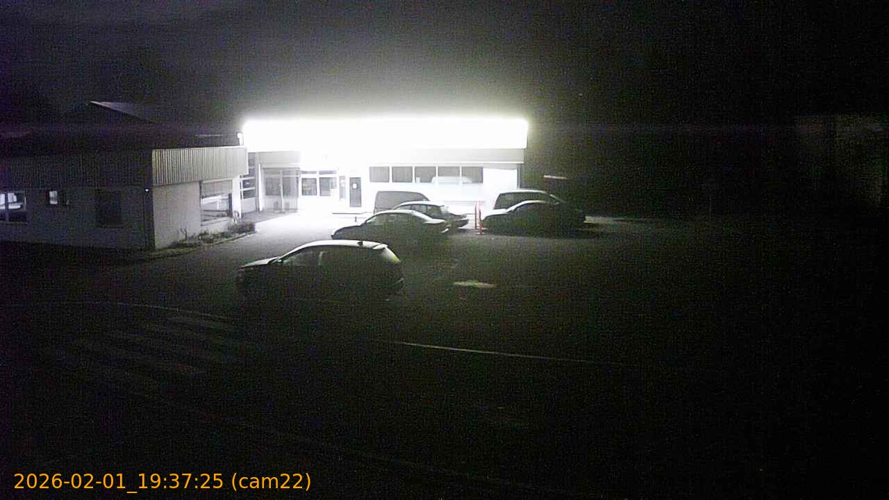 thumbnail_20260201193725