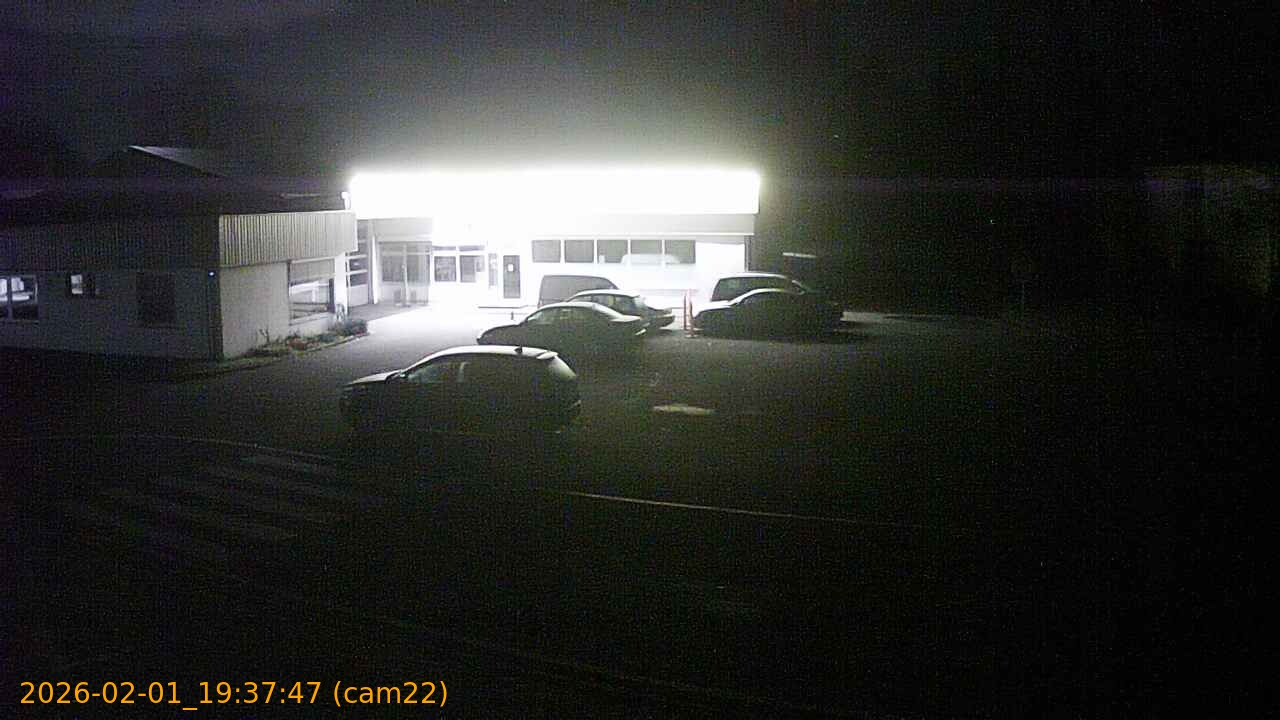 thumbnail_20260201193747