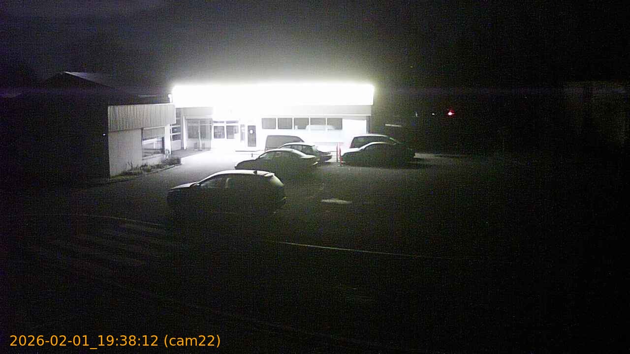 thumbnail_20260201193812