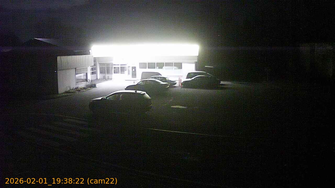 thumbnail_20260201193822