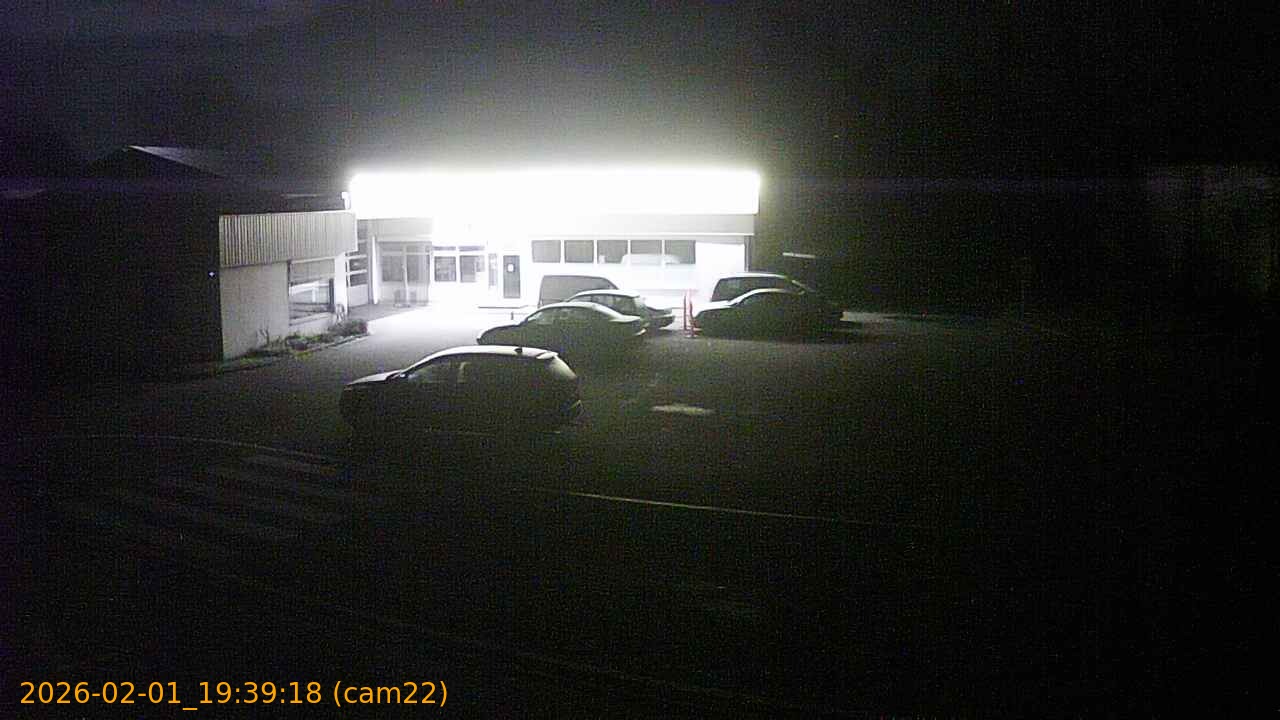 thumbnail_20260201193918