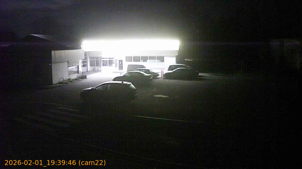 thumbnail_20260201193946