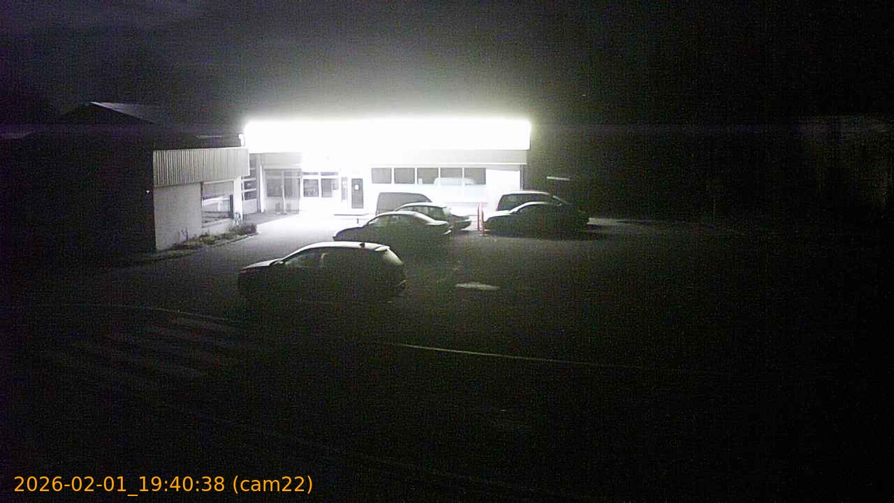 thumbnail_20260201194038