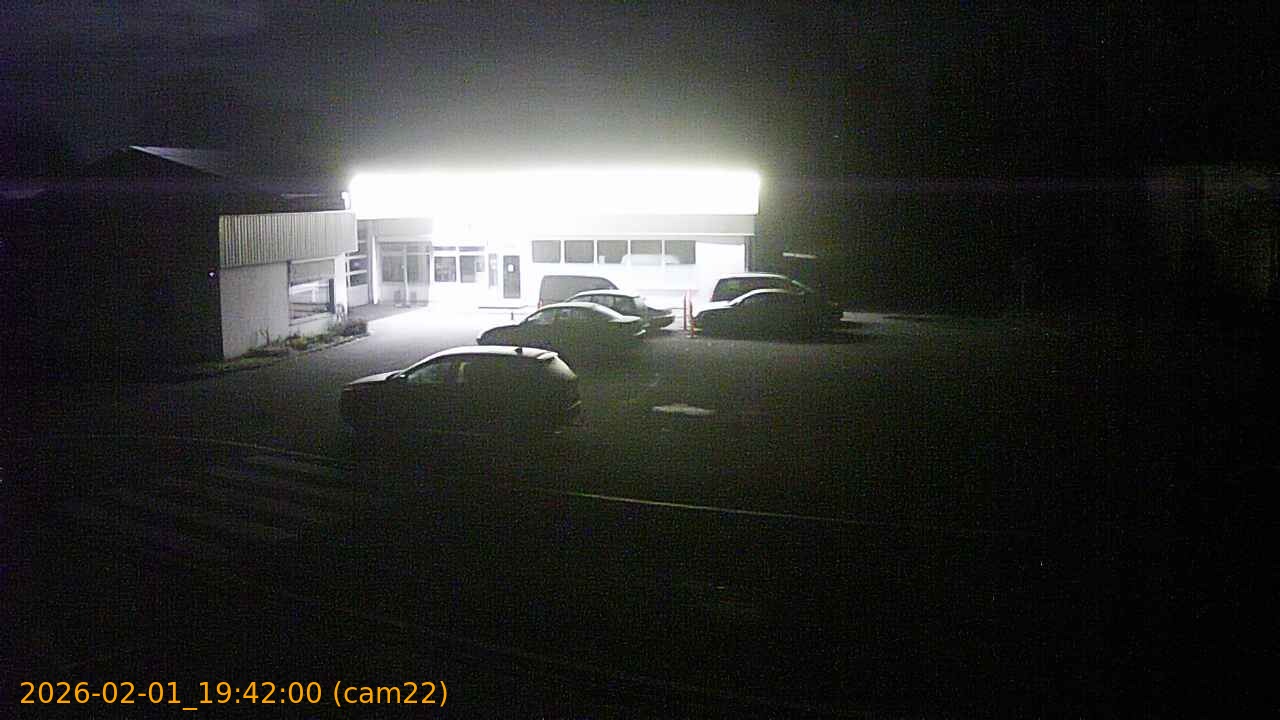 thumbnail_20260201194200