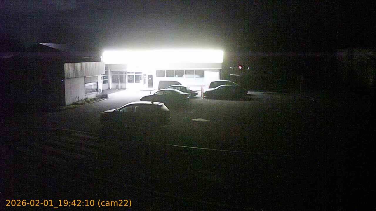 thumbnail_20260201194210