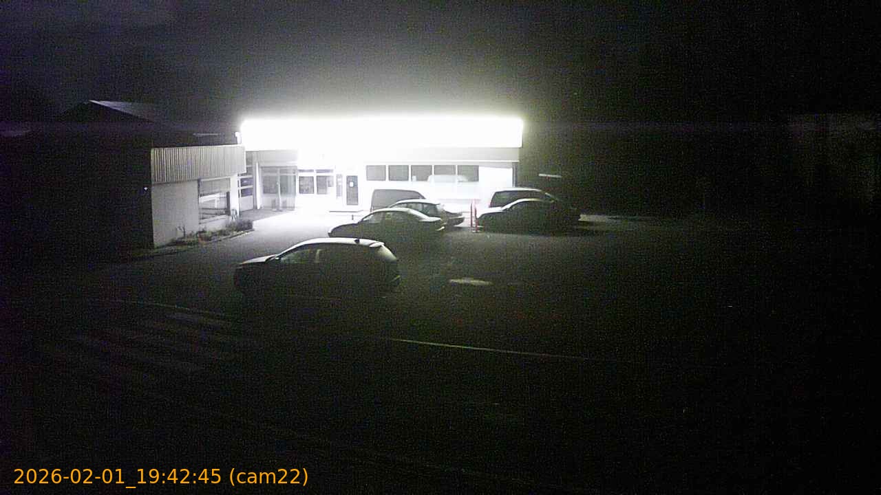 thumbnail_20260201194245