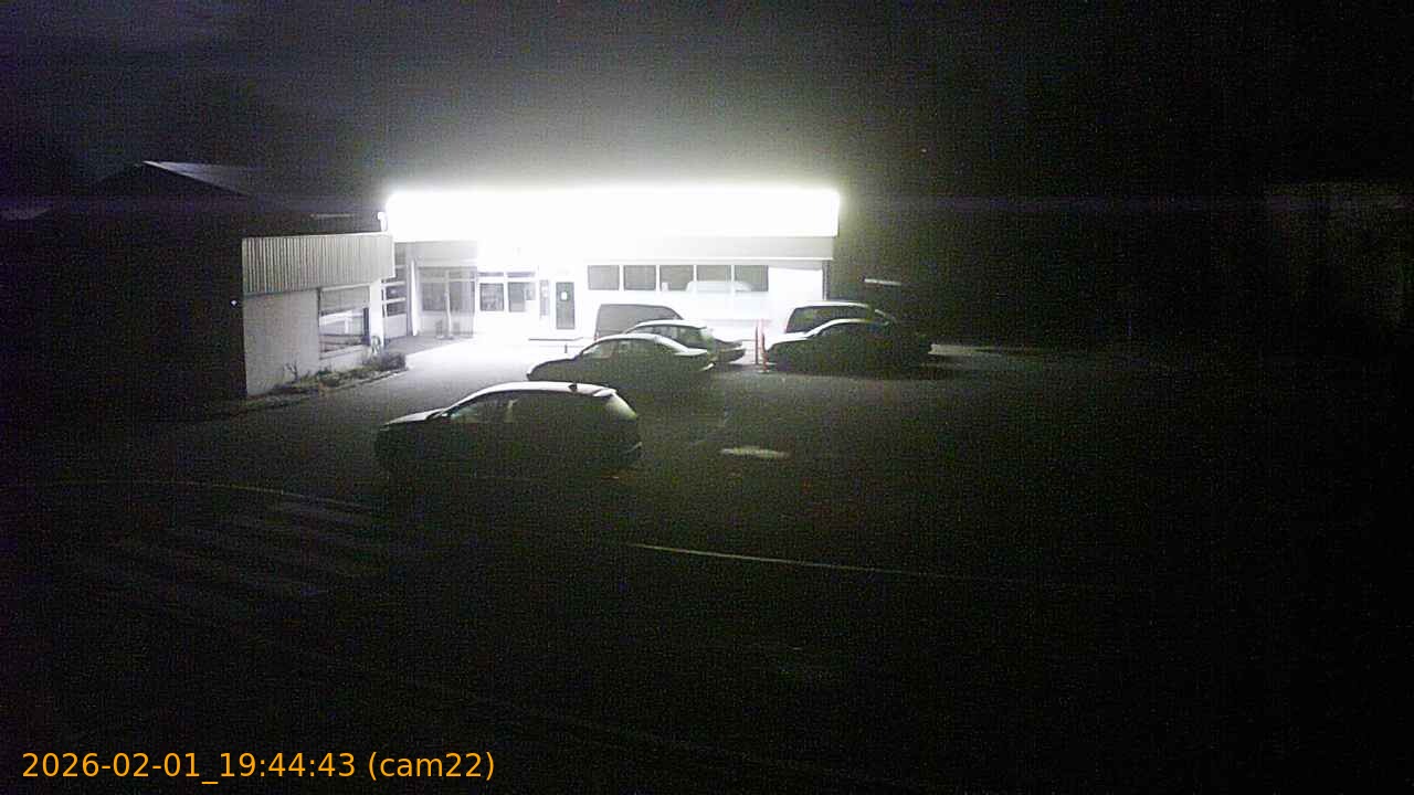 thumbnail_20260201194443