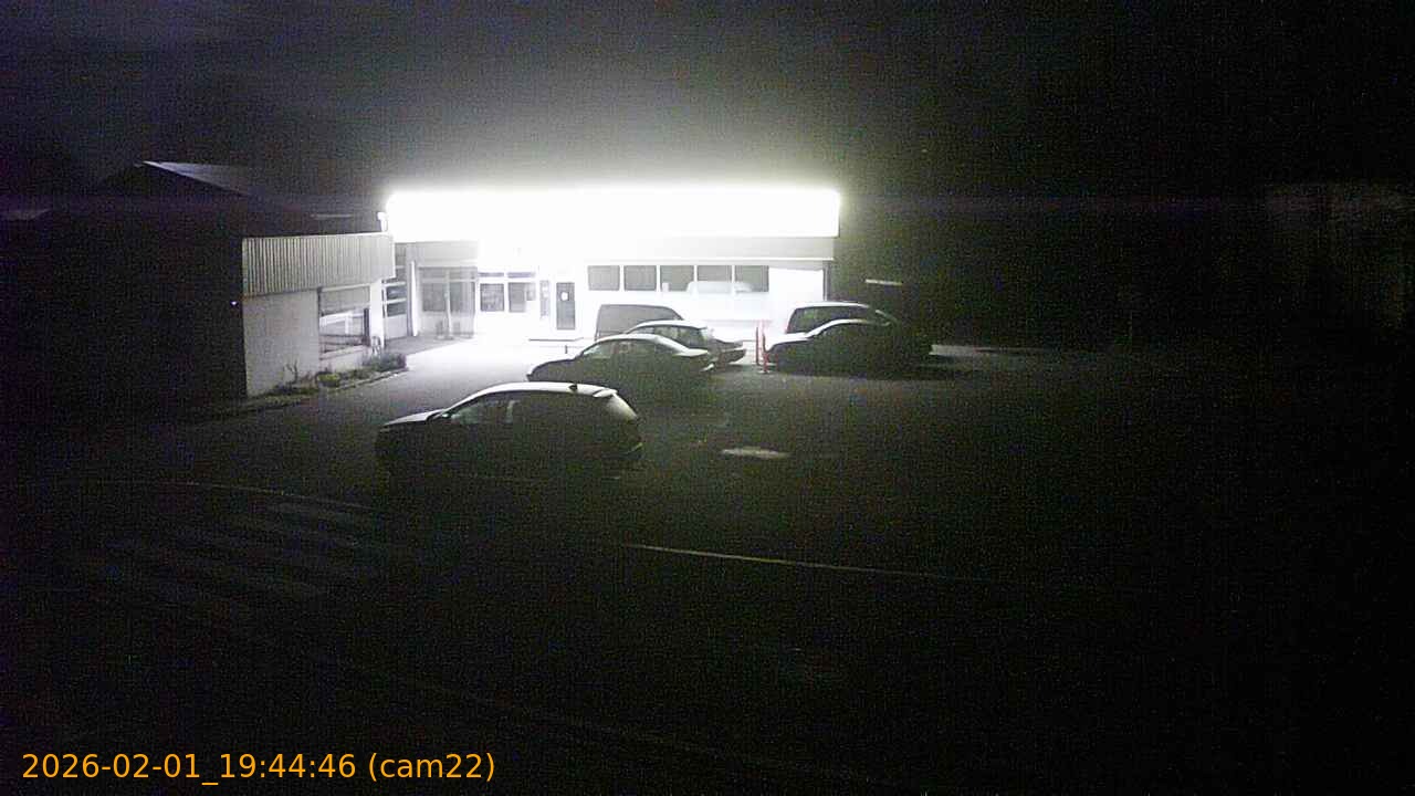 thumbnail_20260201194446