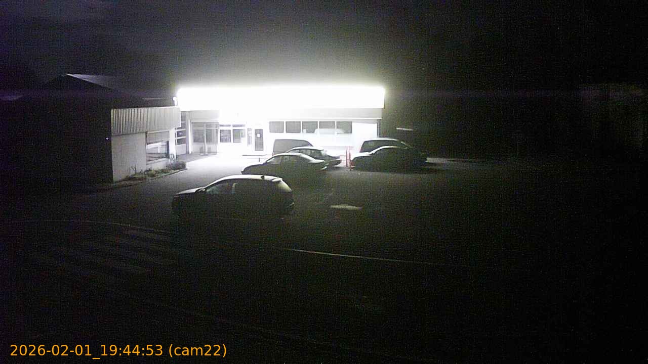 thumbnail_20260201194453